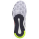 Adidas Novaflight 2 M